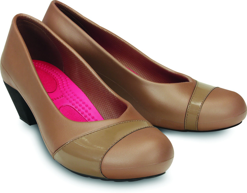 Flipkart - Qupid, Reebok & more Fromâ‚¹399+Extra 10%Off