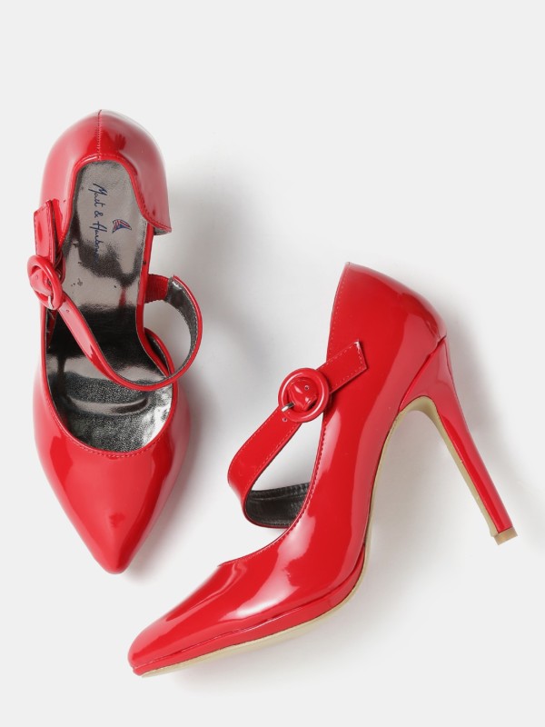 Womens Sandal - Catwalk, Carlton London... - footwear