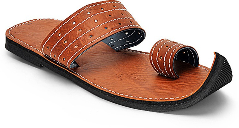Paduki chappal 2025