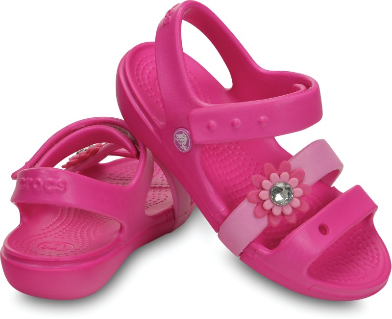 Kids Footwear - Crocs - footwear