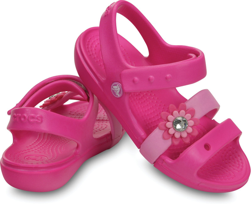 Kids Footwear - Crocs - footwear