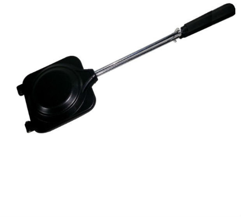 Peach Dyecast Gas Toaster Gt01 Grill(Black) Peach Dyecast Gas Toaster Gt01 Grill(Black)