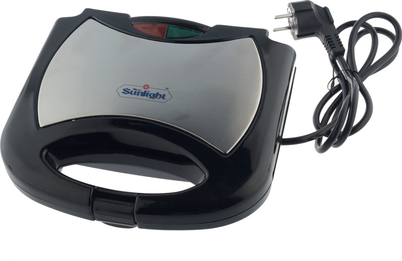Magic's Max Sunlight Toast(Black)