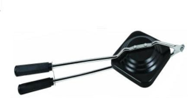 Bigchef bcsn Toast(Black)
