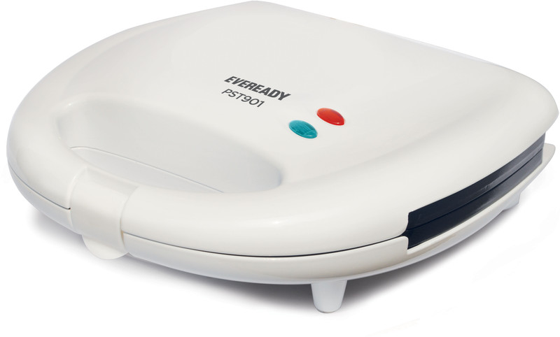 Eveready PST901 Grill(Whit)