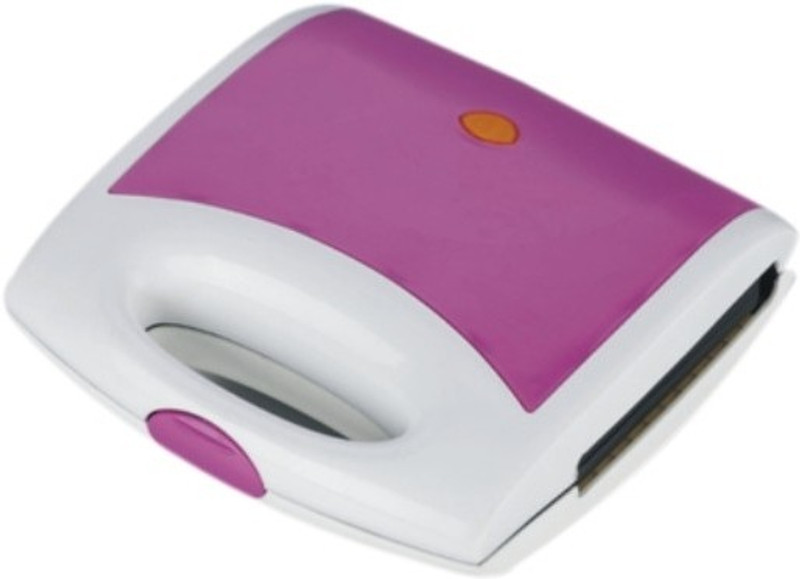 Magic Surya T-101 Toast(White)