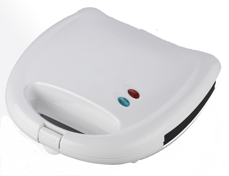 Ovastar OWSM-258 Toast(White)
