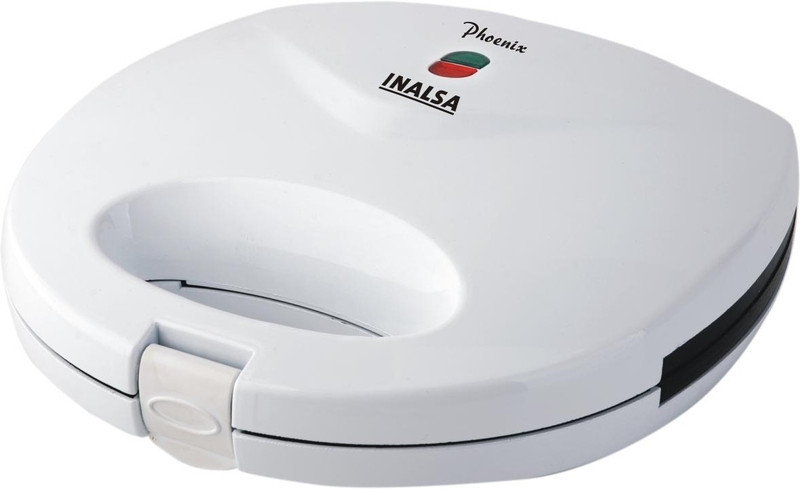 Inalsa Phoenix Grill Inalsa Phoenix Grill