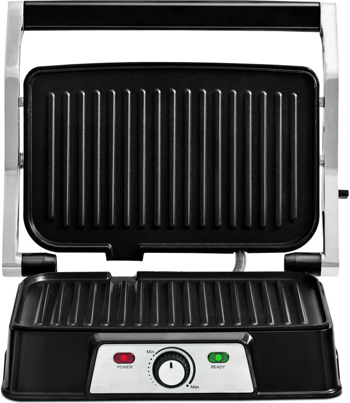 Amazon Kitchen Appliance Promo Code Amazon Kitchen Appliance Promo Code