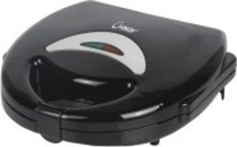 Ovastar OWST-240 Grill(Black)