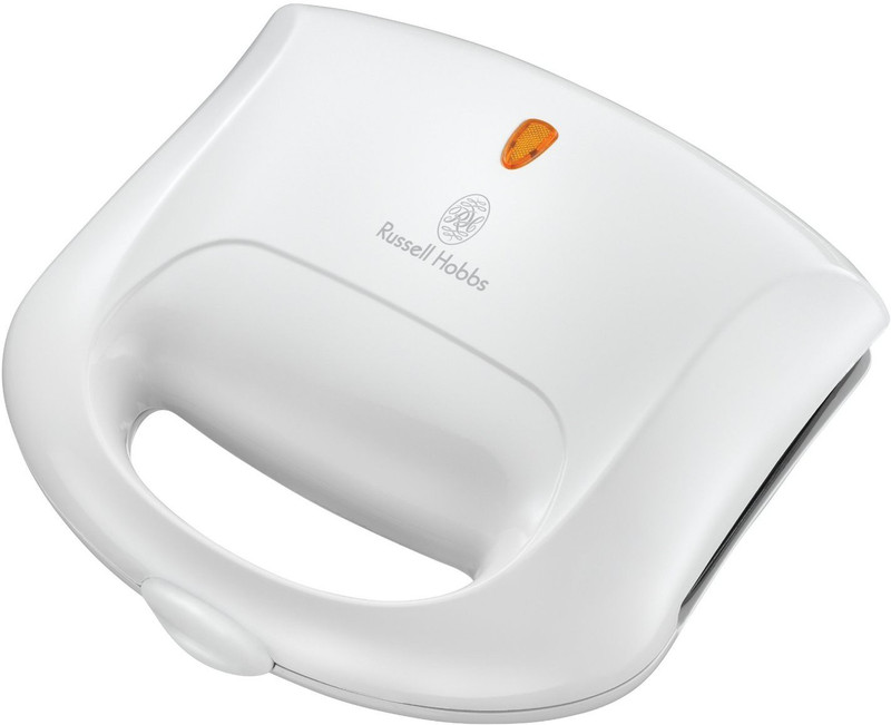 Russell Hobbs 18008 Toast(White)