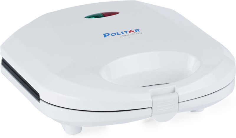 Polstar SG 1888 Grill, Toast(White) Polstar SG 1888 Grill, Toast(White)