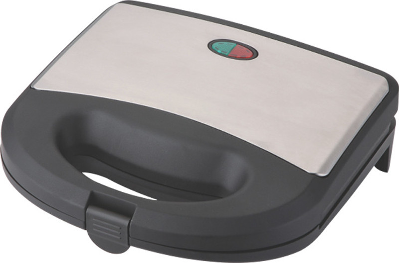 Quba S26A Grill, Toast(White) Quba S26A Grill, Toast(White)