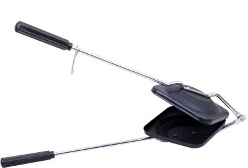 TOP 10 Gas Toaster Toast(Black) TOP 10 Gas Toaster Toast(Black)