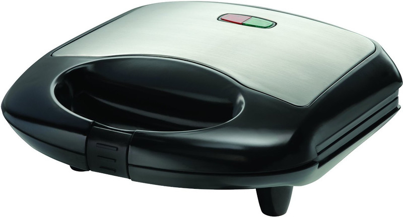 Oster CKSTSM2222-049 Grill