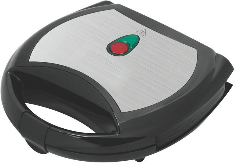 Sheffield Classic SH 6003g-cs Grill(Black)