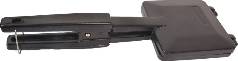 yummy Bite Surya Toast(Black)