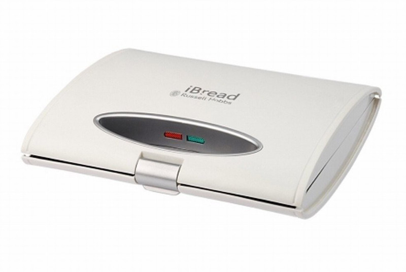 Russell Hobbs RST2014i Toast(White)