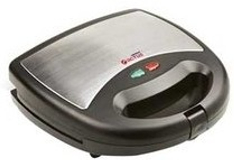 Orient Actus STFS01P Toast(Black and Sainless Steel) Orient Actus STFS01P Toast(Black and Sainless Steel)