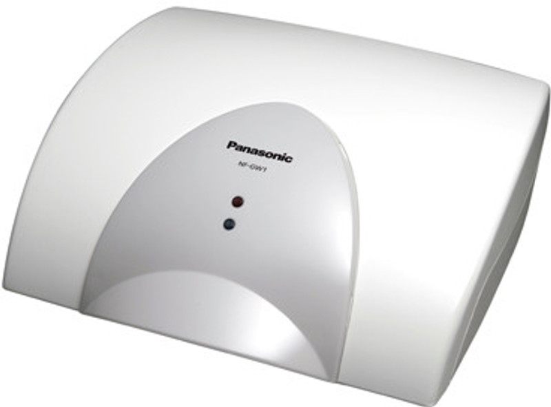 Panasonic NF-GW1 Grill Panasonic NF-GW1 Grill
