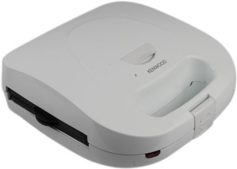 Kenwood SM420 Toast(White) Kenwood SM420 Toast(White)