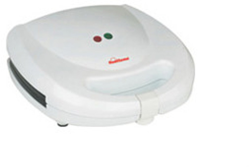 Sunflame SF-106 Grill