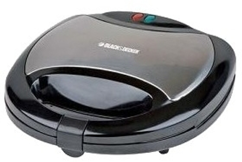 Flipkart - Fans, Sandwich Makers  & more Starting at â‚¹624