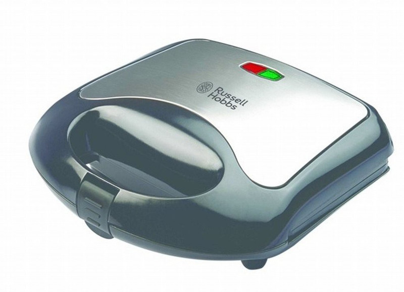 Russell Hobbs RST750G Grill(Black)