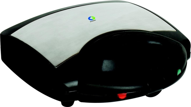 Crompton CG-HGT-SG Grill
