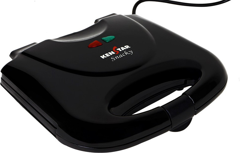View Kenstar & more Sandwich Makers exclusive Offer Online()