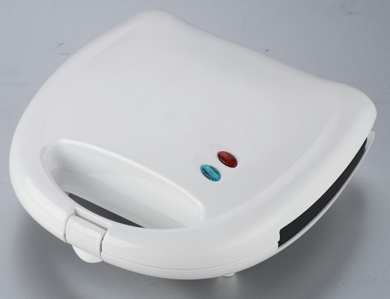 Ovastar Owst - 294 Toast(White)
