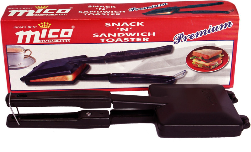 Zasmina zc301 Toast(black) Zasmina zc301 Toast(black)