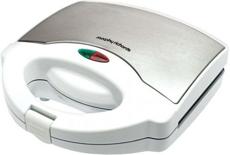 Morphy Richards SM 3002G Grill, Toast