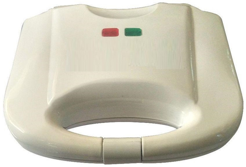 Clairbell ost-1201 Waffle(White, Yellow)