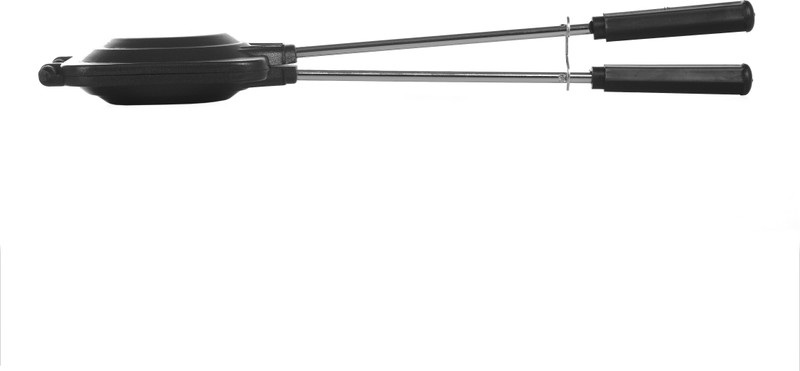 Sumeet Delight Toast(Black)