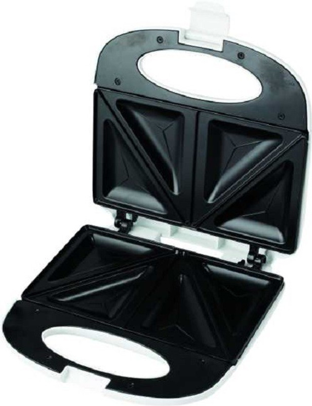 Arise Zinger Waffle(White) Arise Zinger Waffle(White)