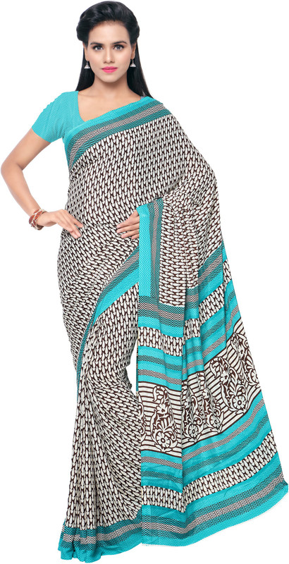 new fashion dresses for ladies