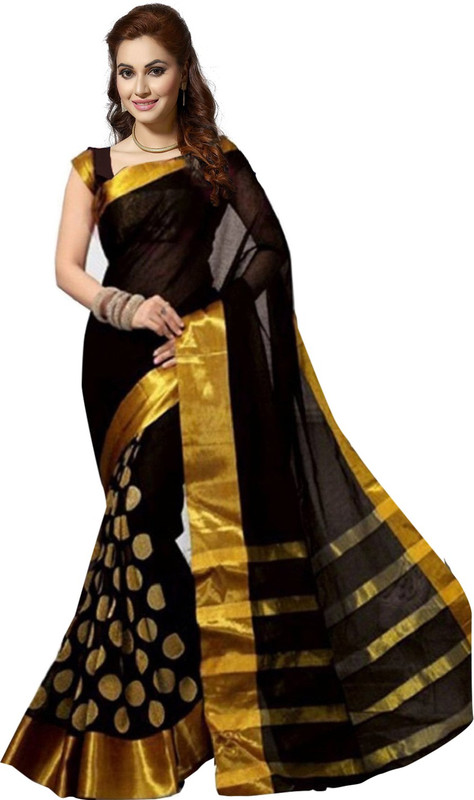 Sarees - Pavechas, Ishin... - clothing