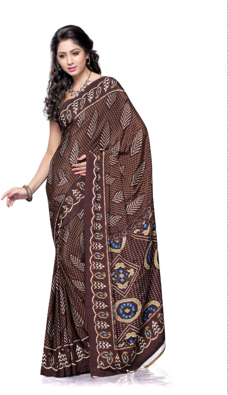 new fashion dresses for ladies
