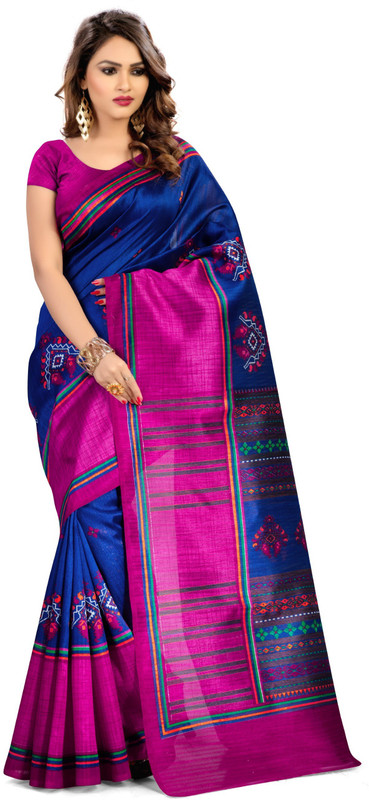 Miraan, Heena... - Sarees - clothing