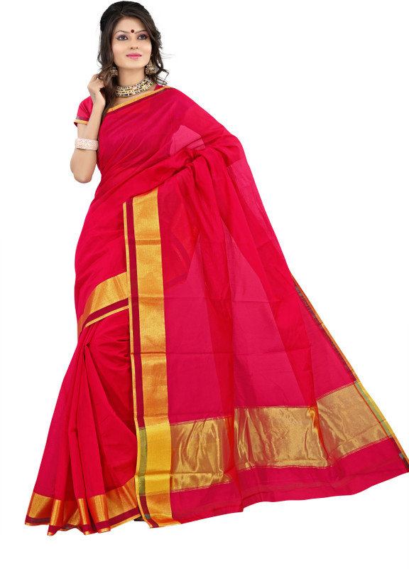 Festive Sarees - Ethnic Grace - clothing