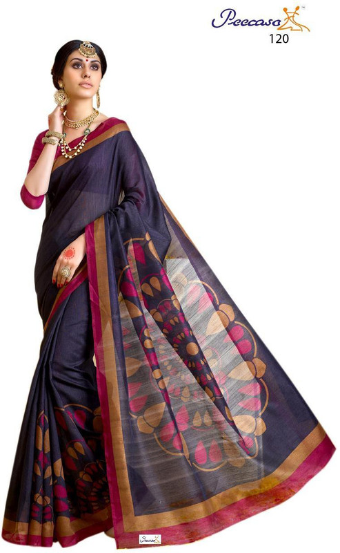 Sarees - Ethnic Galore - clothing