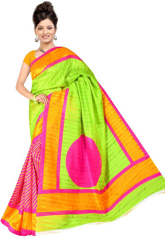 new fashion dresses for ladies