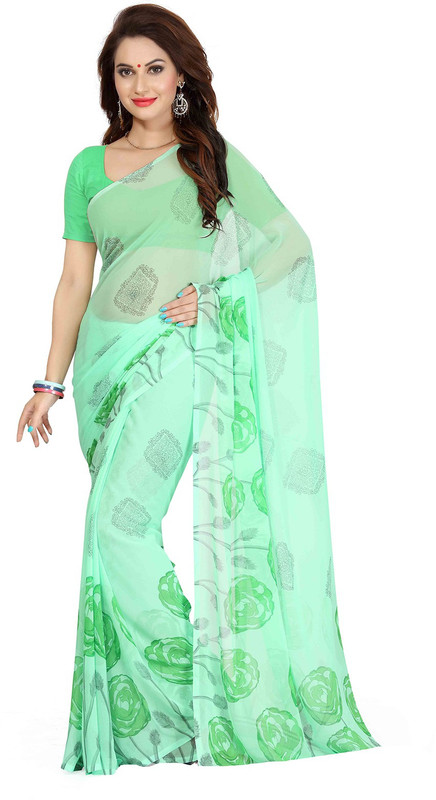 Ishin - Sarees, Salwar... - clothing