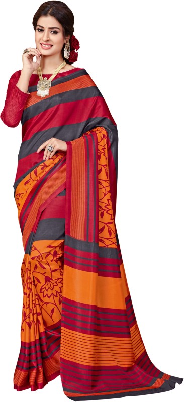 Best Sellers - Curated Sarees - clothing
