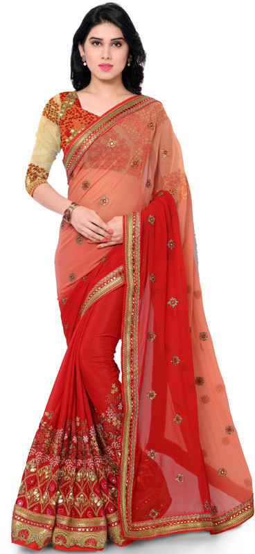 new fashion dresses for ladies