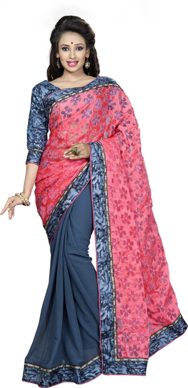 Womens Clothing - Dresses, Sarees & more - clothing