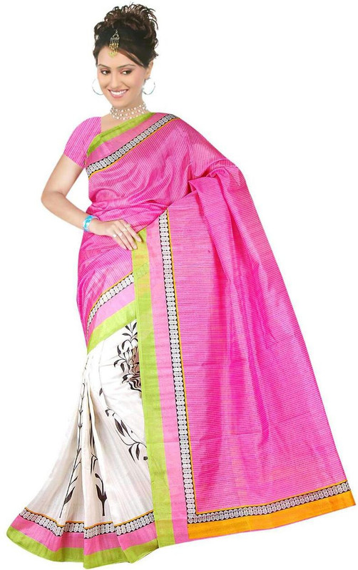 new fashion dresses for ladies