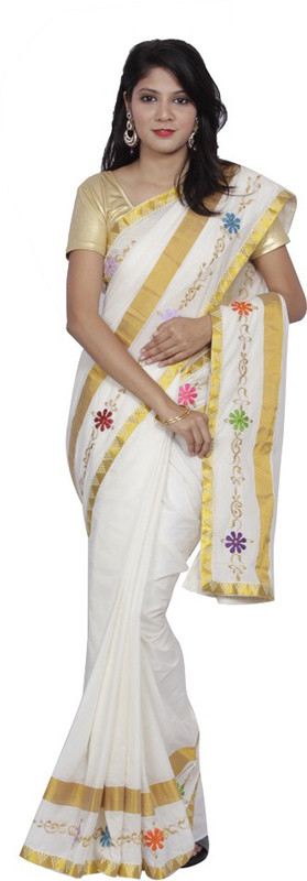 new fashion dresses for ladies