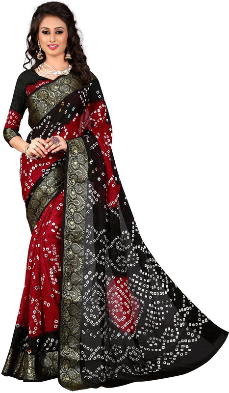 Sarees - Ishin, Pavechas... - clothing